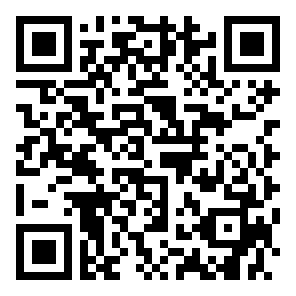  Авторизоваться через Telegram-бота 